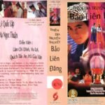 THIEN HA TRUYEN THUYET BAO LIEN DANG