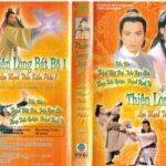 THIEN LONG BAT BO