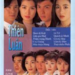 THIEN LUAN