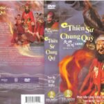 THIEN SU CHUNG QUY