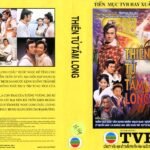 THIEN TU TAM LONG