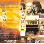 THIEU LAM TANG BINH