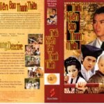 THIEU NIEN BAO THANH THIEN P1