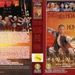 THIEU NIEN HOANG PHI HUNG
