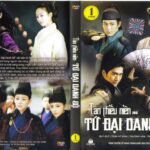 THIEU NIEN TU DAI DANH BO