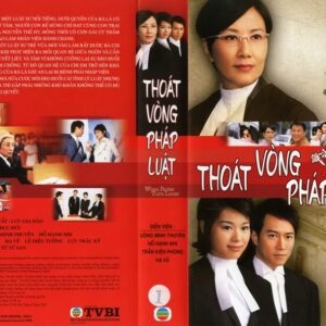 THOAT VONG PHAP LUAT