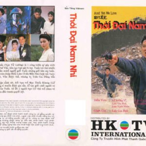 THOI DAI NAM NHI