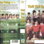 THOI THE TAO VUONG