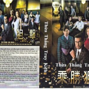 THUA THANG TRUY KICH