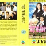 THUC THI PHAP LUAT