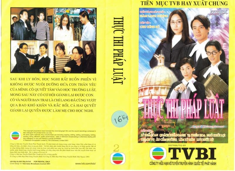 THUC THI PHAP LUAT