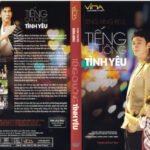 TIENG CHUONG TINH YEU