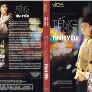 TIENG CHUONG TINH YEU