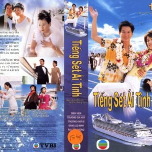 TIENG SET AI TINH
