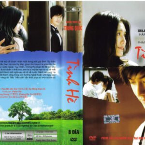 TINH HE