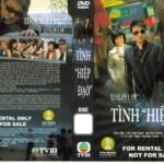 TINH HIEP DAO