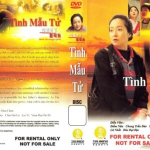TINH MAU TU