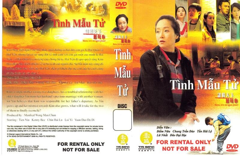 TINH MAU TU
