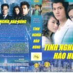 TINH NGHIA HAO HUNG