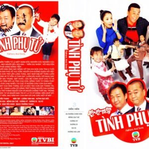 TINH PHU TU