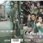 TOA AN CONG LY 2