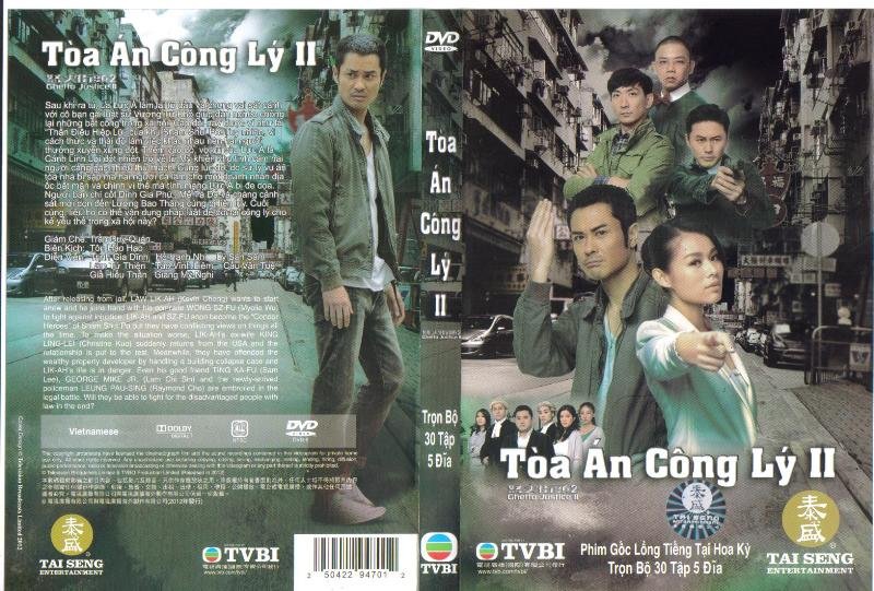 TOA AN CONG LY 2