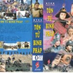 TON TU BINH PHAP
