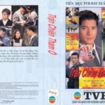 TRAN CHIEN THAM O