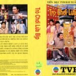 TRO CHOI LUA BIP