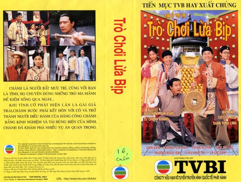 TRO CHOI LUA BIP
