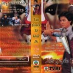TUU QUYEN TO KHAT DI