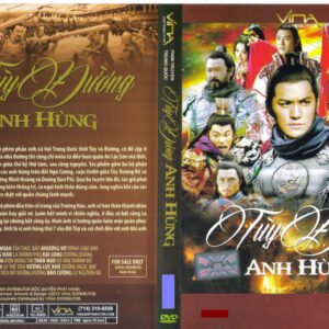 TUY DUONG ANH HUNG