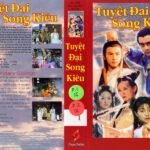 TUYET DAI SONG KIEU