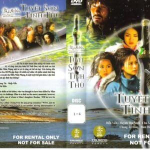 TUYET SON TINH THU