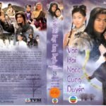 VAN HAI NGOC CUNG DUYEN