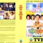 VAN MENH