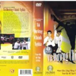 VO DUONG CHINH NGHIA