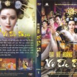 DAI NU HOANG VO TAC THIEN
