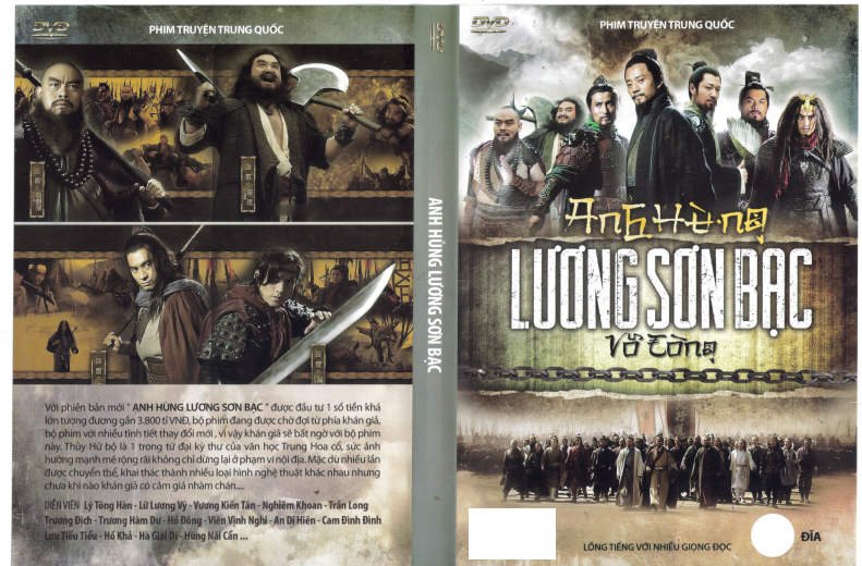 VO TONG ANH HUNG LUONG SON BAC