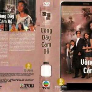 VONG DAY CAM DO