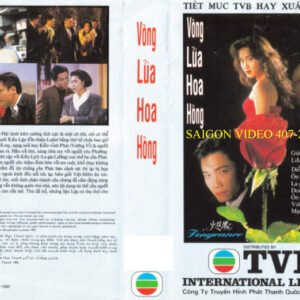 VONG LUA HOA HONG