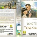 VONG TO BO DONG