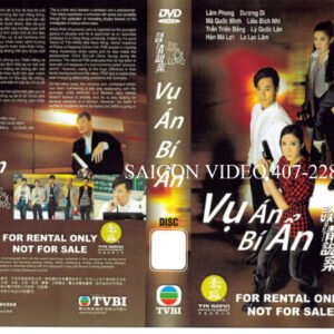 VU AN BI AN