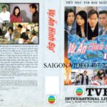VU AN HINH SU