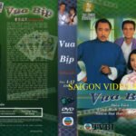VUA BIP