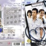 Y THUAT NHAN TAM