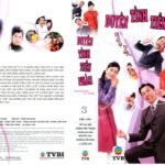 TIEN PHAM TINH CHUA DUT