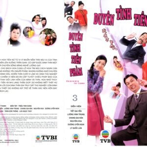 TIEN PHAM TINH CHUA DUT
