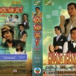 HUONG THANH LANG TU