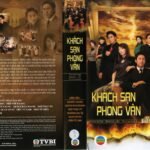 KHACH SAN PHONG VAN